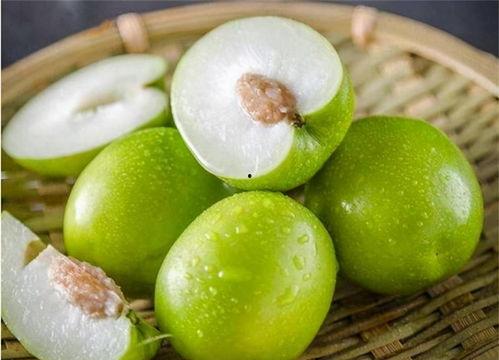 娱乐吃瓜酱冬天九件套,温暖你的每一个角落